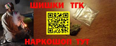 mix Пугачёв