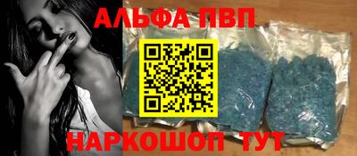 mix Пугачёв