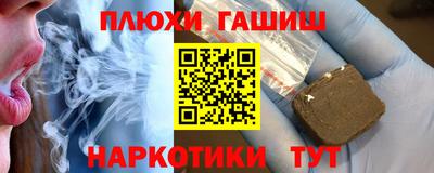 mix Пугачёв