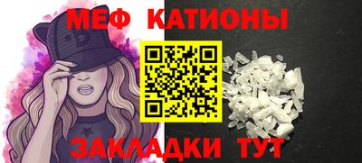 кокаин колумбия Пушкино